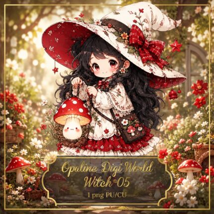 ODW witch 05